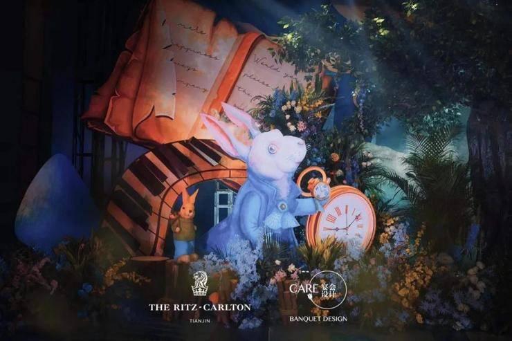 燃烧吧大脑免广告最新版