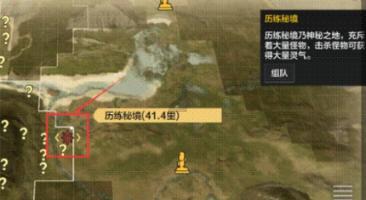 小猫钓鱼正版下载中文版