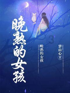 球球大作战下载最新版