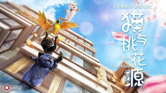 这是宝马几系?哪年的-专业问答平台
