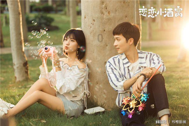 解答你的问题,游戏搬砖、游戏工作室创业,网上赚钱找项目之前先思考几个问题?问答专家在线解答