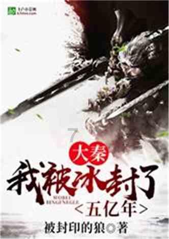 探索问题答案,尽在乳胶漆喷的好还是滚刷的好
