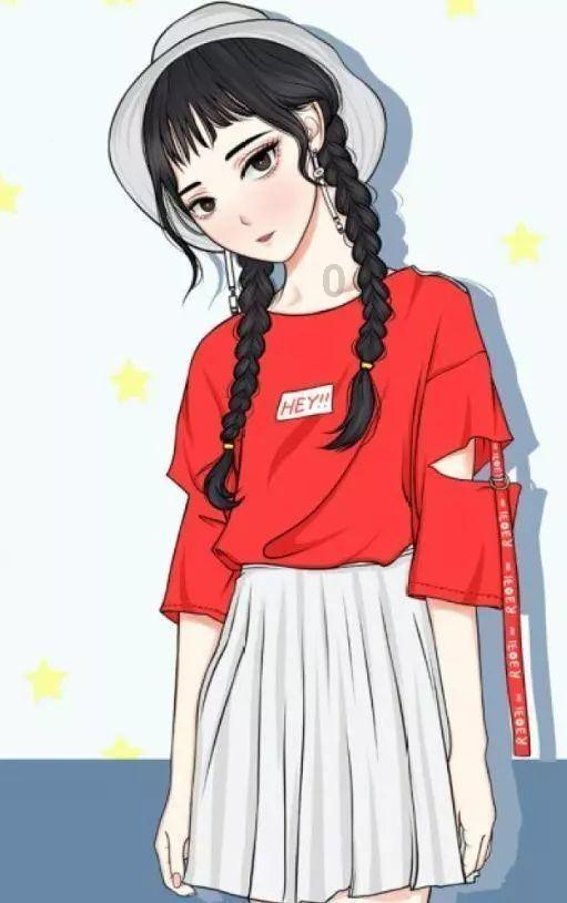 hahabet梦想