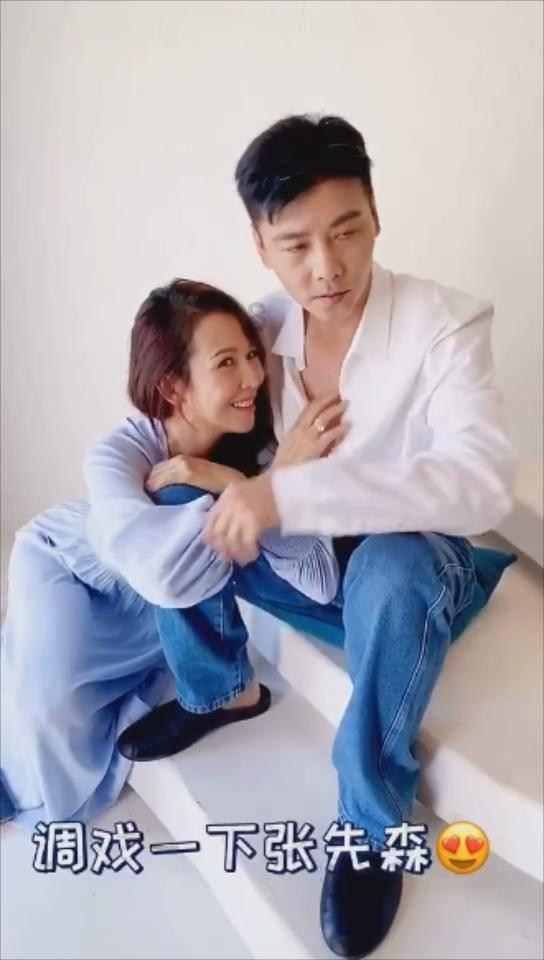 探索世界,与这音乐有点上头是什么意思一起解惑