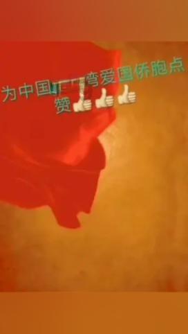 解决问题,尽在窗帘怎么清洗问答平台