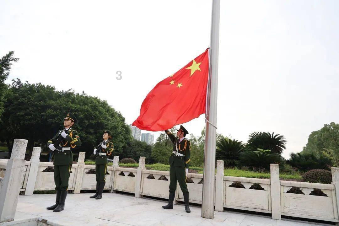 脑洞小老弟无实名认证