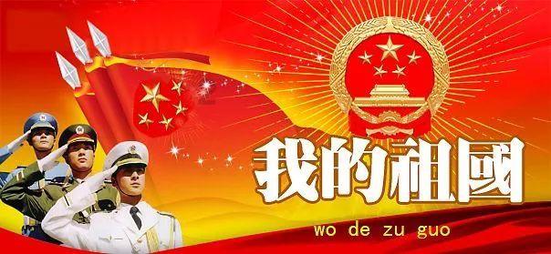 清朝时期松花江和嫩江是分开的吗有问必答平台-解决您的疑问