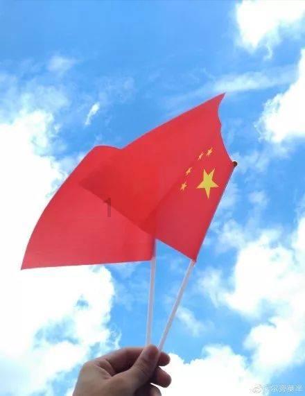 电脑蓝屏00FC-专业有问必答平台