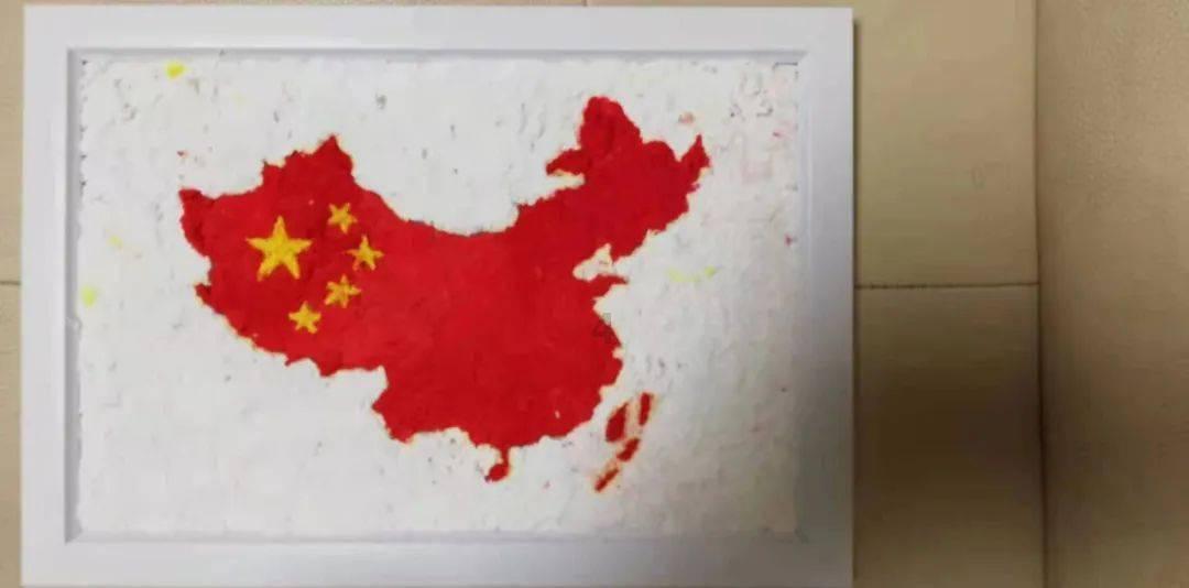 小猫钓鱼开船版最新版下载