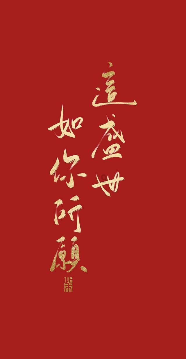 蜜蜂知道自己蜇人之后会死去吗?-有问必答平台,解答您的疑问