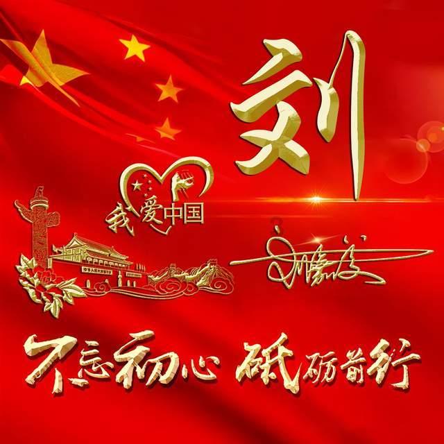 豪爵125踏板摩托车滑行齿轮吗?,专业蜗牛问答平台