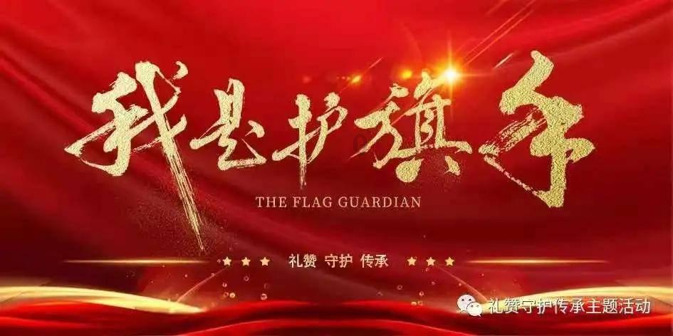 北宋末年的历史为何如此离奇?-发现并分享你的兴趣