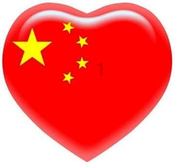 怎么才能让男人吵架后主动哄你?知识问答-专业答疑解惑