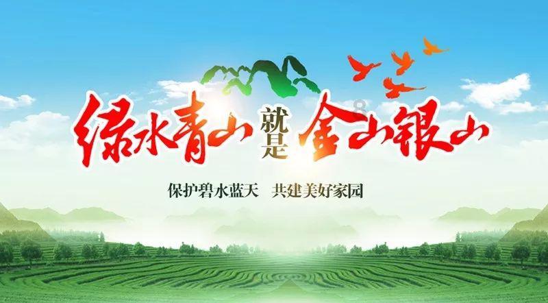 华为p40性价比怎样?专业问答交流平台