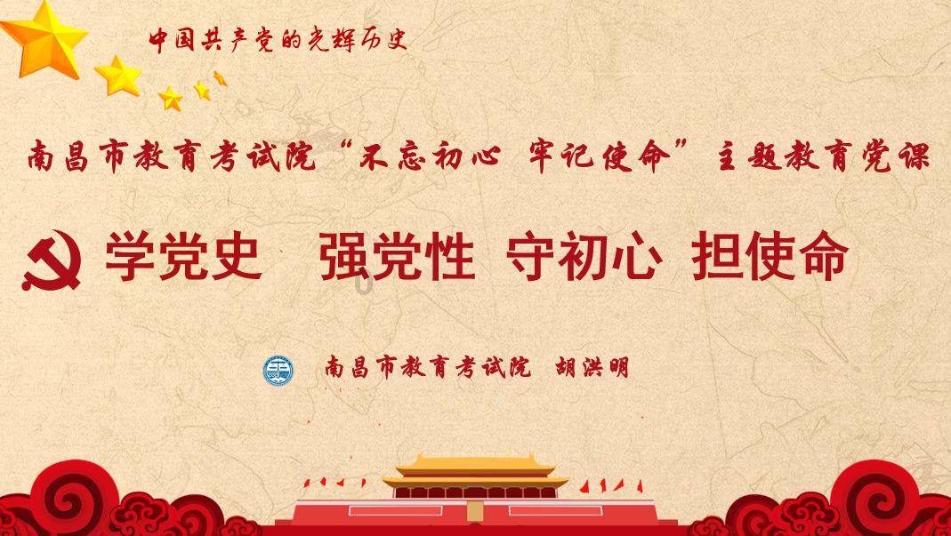妙鸭相机app下载官网