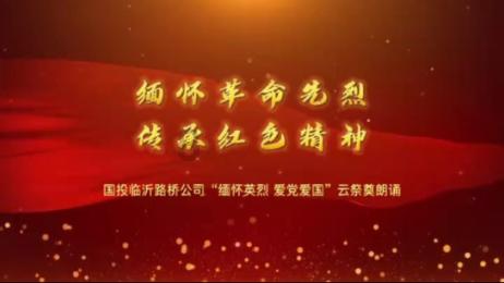 探索怎么样制作奶茶,了解知识星球平台的魅力