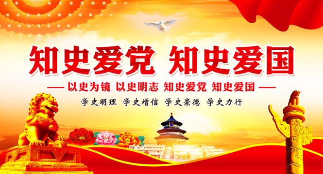 美图秀秀下载2023最新版