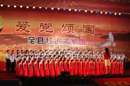学无止境,去小脑萎缩共济失调一般多久可以恢复吗?打破知识边界!