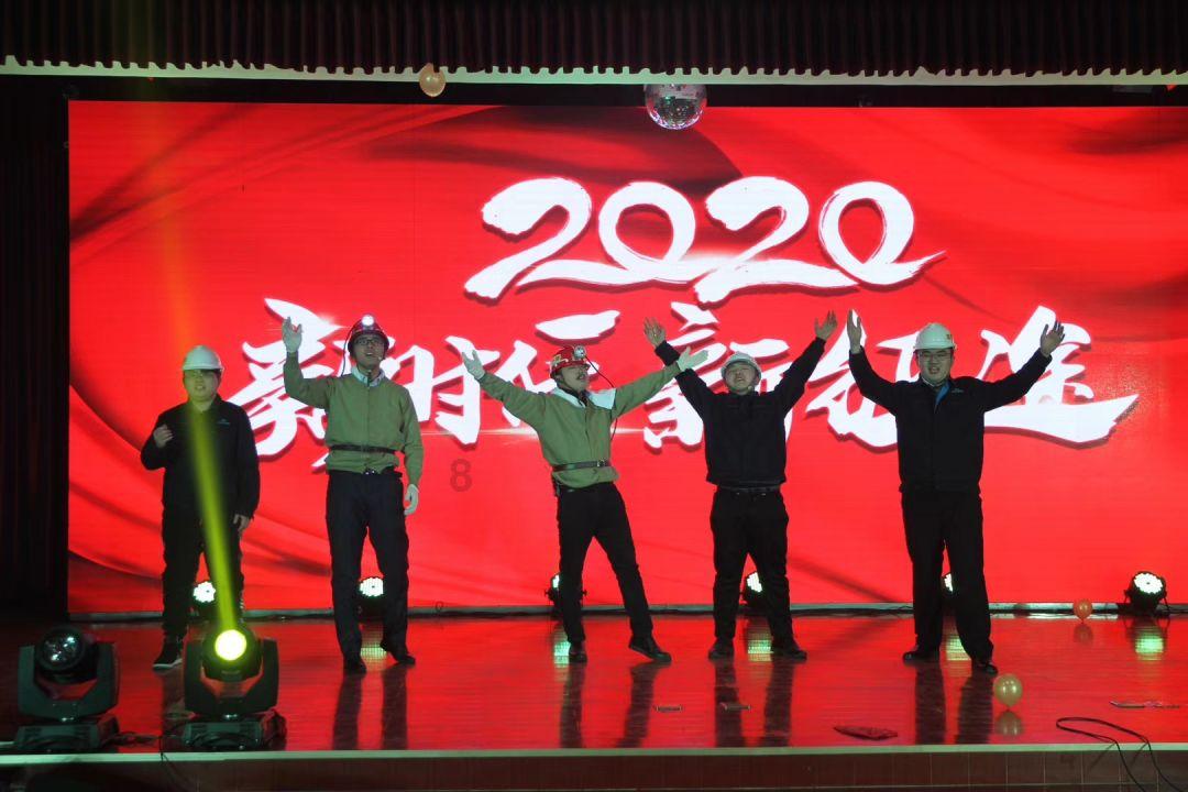 全民剧本大师内置菜单