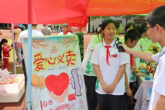 影视工厂