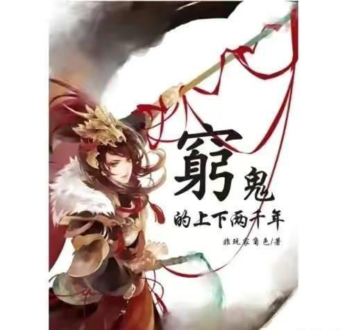 定制衣柜的优缺点-发现与分享你感兴趣的内容