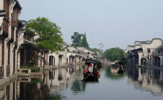 沪江开心词场