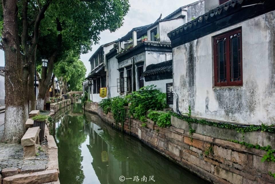 炒菜用什么火候?- 清晰解答你的问题